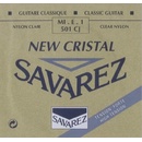 SAVAREZ 501CJ