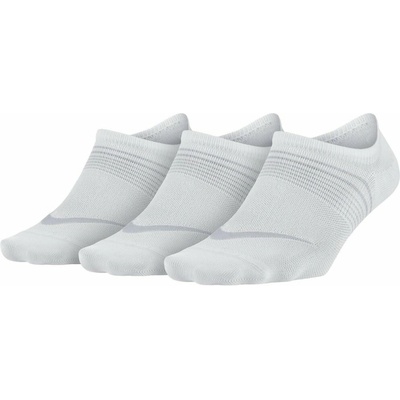 Nike Členkové ponožky s logom