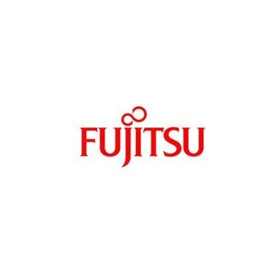 FSAS FUJITSU Upgrade Kit to 8x 3.5inch HDD (S26361-F3899-L1)