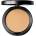 MAC Cosmetics Studio Fix Powder Plus Foundation Prefill матиращ фон дьо тен-пудра цвят NC35 12 гр