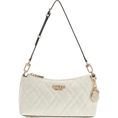 Guess dámska kabelka HWGG9628180-OFF