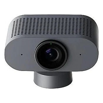 Lenovo Charcoal Series One Camera