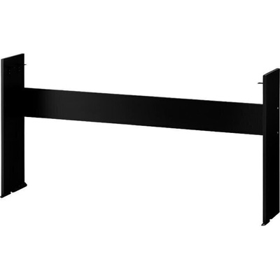 Kawai HML-3 Дървена стойка за клавиатура Black (HML-3)