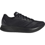 adidas Duramo rc 2 w 38 2/3