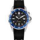 Jacques Lemans 1-2170D