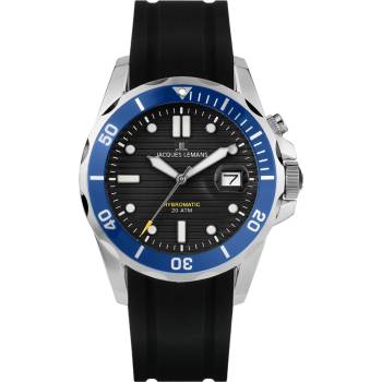 Jacques Lemans 1-2170D