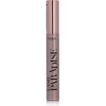 L'Oréal Lash Paradise Mascara 6, 4 ml нюанс Черно