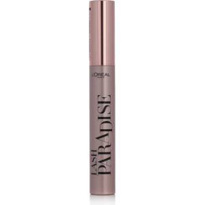 L'Oréal Lash Paradise Mascara 6, 4 ml нюанс Черно