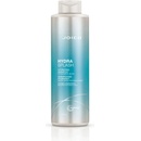 Joico HydraSplash Hydrating Shampoo Lehký hydratační šampon 1000 ml