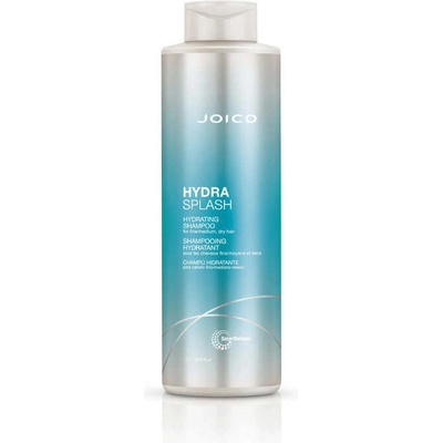 Joico HydraSplash Hydrating Shampoo Lehký hydratační šampon 1000 ml