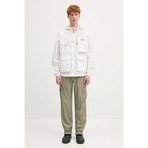 Rains Панталон Cargo Rain Pants Regular W3 (18850.108)