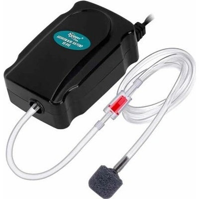 Hygger HG-949