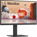 LG 27BA750-B