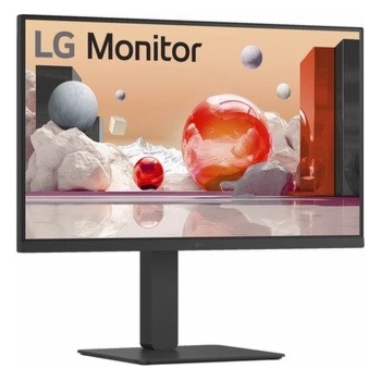 LG 27BA750-B