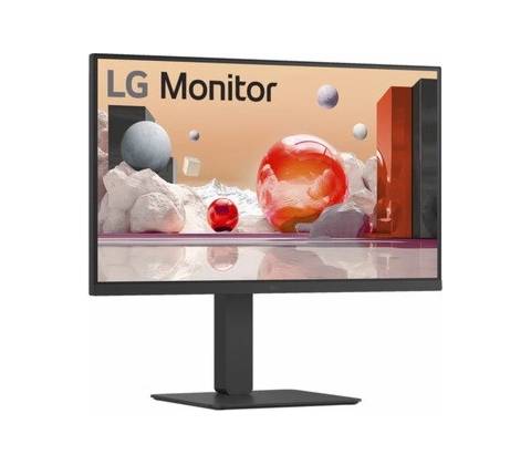 LG 27BA750-B