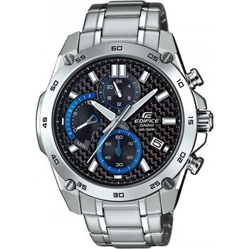Casio EFR-556DB-2A