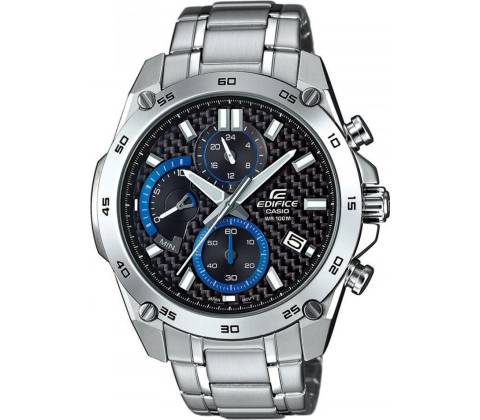 Casio EFR-556DB-2A