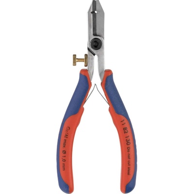 Knipex 1182130