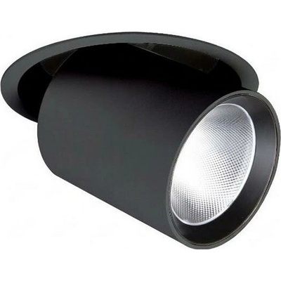 Ideal Lux 267944