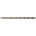 Stimzet A990804V000S