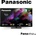 Panasonic TV-55Z85AEG