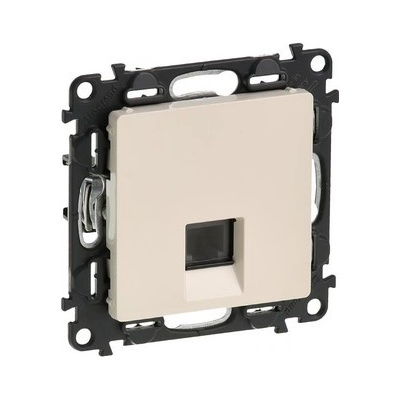 Legrand Valena Life 753238