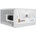 Thermalright SG-650 650W White