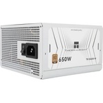 Thermalright SG-650 650W White