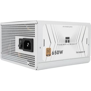 Thermalright SG-650 650W White