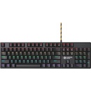 Canyon Deimos CND-SKB4-CS