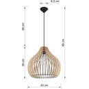 Image 1 of Sollux SL.0639