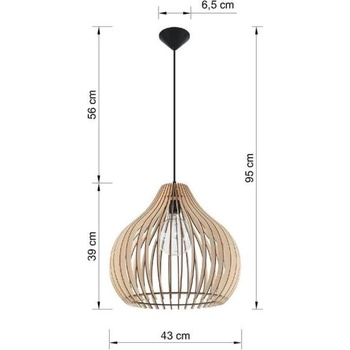 Image 1 of Sollux SL.0639