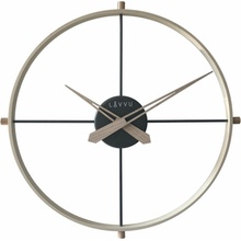 LAVVU LCT4080