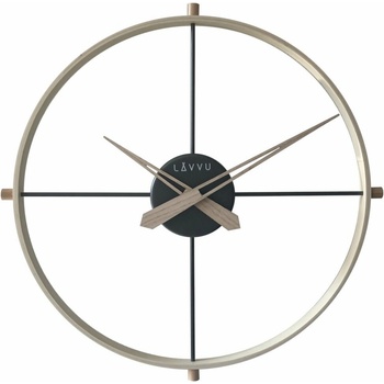 LAVVU LCT4080