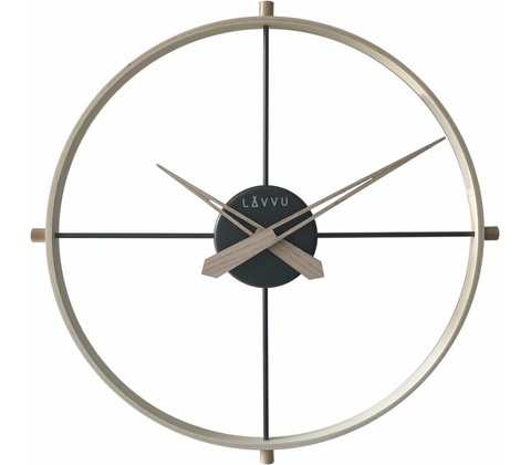 LAVVU LCT4080