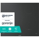 Gorenje GI6433SRWF