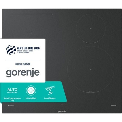 Gorenje GI6433SRWF
