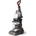VAX RAPID POWER 2