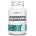BioTechUSA Chondroitin Glucosamine, 60 капсули, BioTech USA (7434)