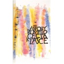 Cesta k lásce - Anthony de Mello