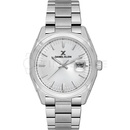 Daniel Klein DK114137-1