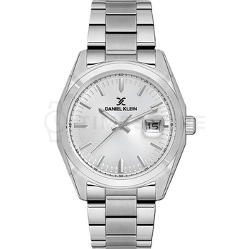 Daniel Klein DK114137-1