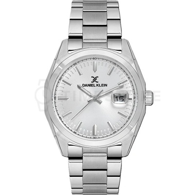 Daniel Klein DK114137-1
