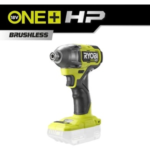 RYOBI RID18X-0 (5133004961)