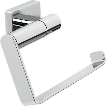 Image 1 of FERRO AGR33 Greta Chrome