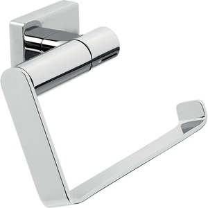 FERRO AGR33 Greta Chrome