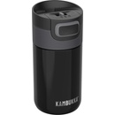 KAMBUKKA Etna 0,3 l