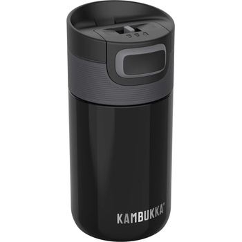KAMBUKKA Etna 0,3 l