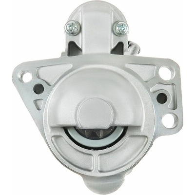 Štartér AS-PL S5410S