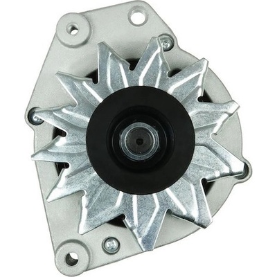 Alternátor AS-PL A0096